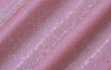 Brompton On Swale fibreglass roofing costs