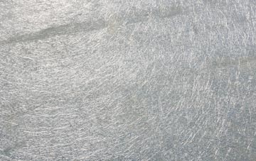 Brompton On Swale laminate fibreglass or shingles?