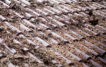 Brompton On Swale roof cleaning companies