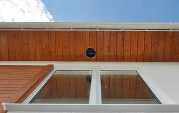 Brompton On Swale soffit repair quotes