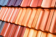 find rated Brompton On Swale clay roofing companies