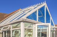 Brompton On Swale conservatory roof repairs