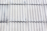 Brompton On Swale corrugated roof quotes