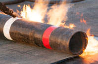 free Brompton On Swale re-felting quotes