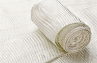 Brompton On Swale fibreglass roofing repairs