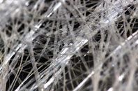 free Brompton On Swale fibreglass roof repair quotes