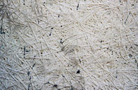 free Brompton On Swale fibreglass roof quotes