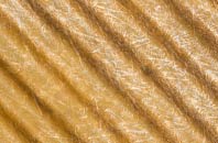 find rated Brompton On Swale roofers