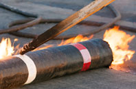 free Brompton On Swale flat roofing repair quotes