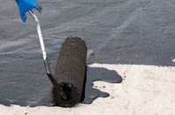 find rated Brompton On Swale roof sealing companies