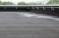 find rated Brompton On Swale flat roofing companies