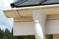 free Brompton On Swale gutter installer quotes
