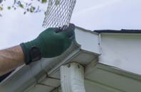 rated Brompton On Swale guttering repair companies