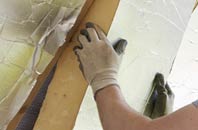 rated Brompton On Swale roof insulation companies