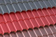 find rated Brompton On Swale plastic roofing companies