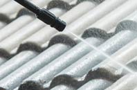 rated Brompton On Swale roof cleaning companies