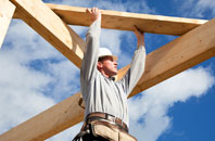 Brompton On Swale roof replacement work