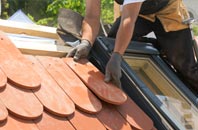 Brompton On Swale tiled roofing companies