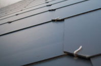 free Brompton On Swale slate tile quotes