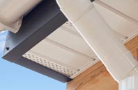find rated Brompton On Swale soffit companies