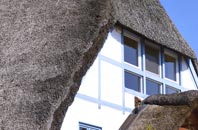 find rated Brompton On Swale thatchers